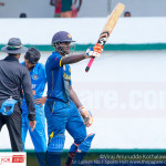 dsc_0018.jpg Sri Lanka Cricket News