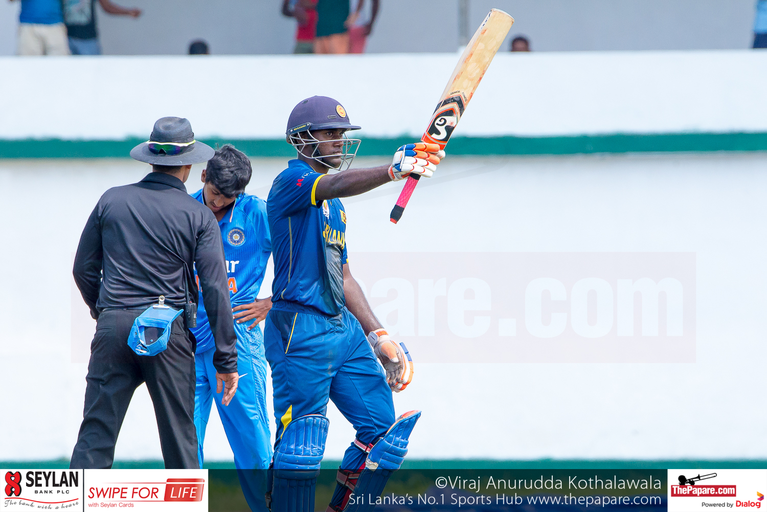 dsc_0018.jpg Sri Lanka Cricket News