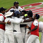durban.jpg Sri Lanka Cricket News