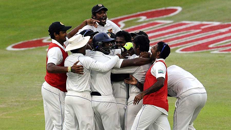 durban.jpg Sri Lanka Cricket News