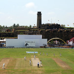 galle-international-stadium-general-view-071217-g600.jpg Sri Lanka Cricket News