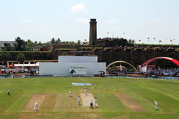 galle-international-stadium-general-view-071217-g600.jpg Sri Lanka Cricket News
