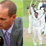 kepler-wessels-696x391.jpg Sri Lanka Cricket News
