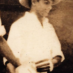 mahesh-rodrigo.png Sri Lanka Cricket News