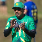 mj_pic.jpg Sri Lanka Cricket News