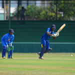 mmk_7149-780x4551.jpg Sri Lanka Cricket News