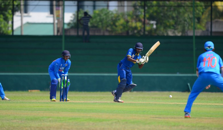 mmk_7149-780x4551.jpg Sri Lanka Cricket News