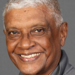 ni54g.png Sri Lanka Cricket News