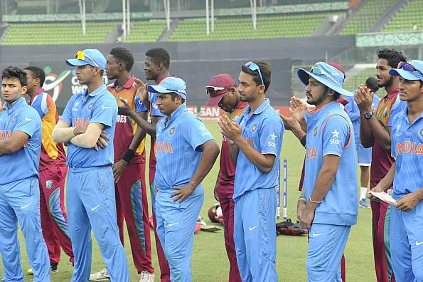 prv_2a29e_14804059181.jpg Sri Lanka Cricket News