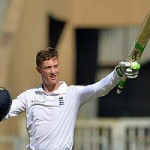 prv_8dc97_1481648599.jpg Sri Lanka Cricket News