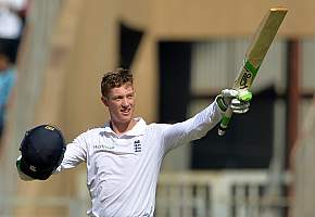 prv_8dc97_1481648599.jpg Sri Lanka Cricket News