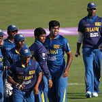 prv_b4df2_1482335398.jpg Sri Lanka Cricket News