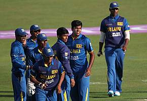 prv_b4df2_1482335398.jpg Sri Lanka Cricket News