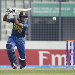 prv_e4cae_1481891087.jpg Sri Lanka Cricket News