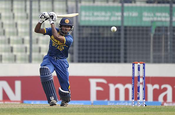 prv_e4cae_1481891087.jpg Sri Lanka Cricket News