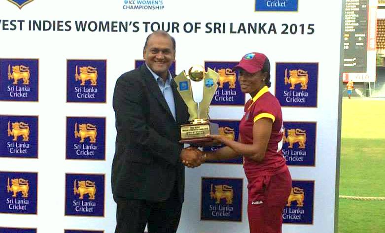 red.jpg Sri Lanka Cricket News