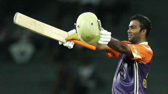 rupe-e1480510606755.jpg Sri Lanka Cricket News
