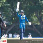 sri-lanka-v-nepal-u19-cricket-1068x713.jpg Sri Lanka Cricket News