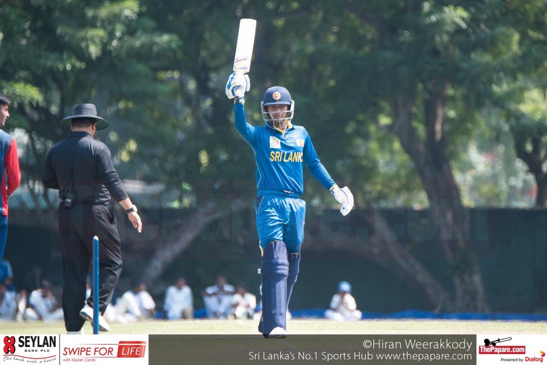 sri-lanka-v-nepal-u19-cricket-1068x713.jpg Sri Lanka Cricket News