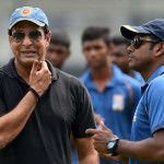 wazz-1480610172-800.jpg Sri Lanka Cricket News