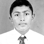 z_p13-tharindu1.jpg Sri Lanka Cricket News