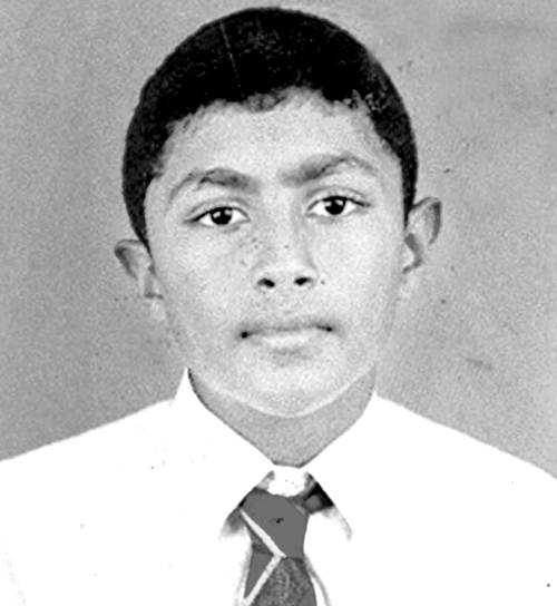 z_p13-tharindu1.jpg Sri Lanka Cricket News