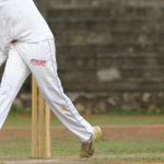 00jkn55u.png Sri Lanka Cricket News
