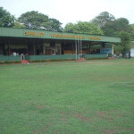 0310641.jpg Sri Lanka Cricket News