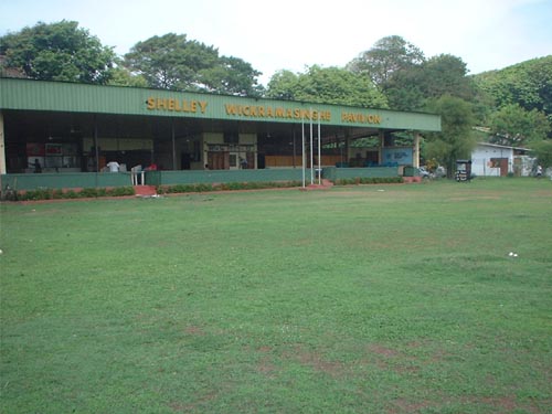 0310641.jpg Sri Lanka Cricket News