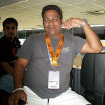 08slde3.jpg Sri Lanka Cricket News