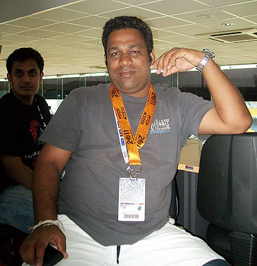 08slde3.jpg Sri Lanka Cricket News