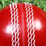 0mnn5052.png Sri Lanka Cricket News