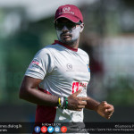 10295004_990718501001715_3503764011891631746_o.jpg Sri Lanka Cricket News