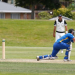 14844603368101.jpg Sri Lanka Cricket News