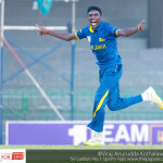 15723717_1332585903481638_3761763407056457250_o.jpg Sri Lanka Cricket News