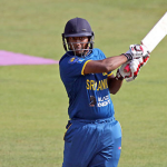 16699oi51.png Sri Lanka Cricket News