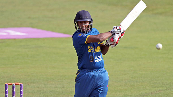 16699oi51.png Sri Lanka Cricket News