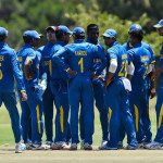 16vuj575.jpg Sri Lanka Cricket News