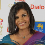 193101.3.jpg Sri Lanka Cricket News