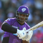 20161223001292588997-original_800x6001.jpg Sri Lanka Cricket News