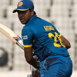 2077761617af.jpg Sri Lanka Cricket News