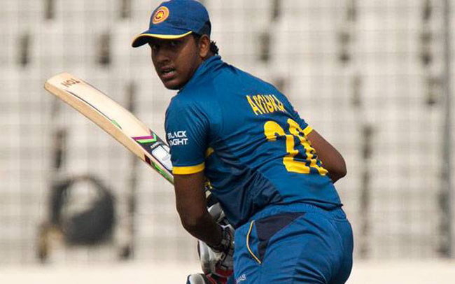 2077761617af.jpg Sri Lanka Cricket News