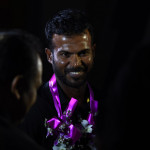 255835.jpg Sri Lanka Cricket News