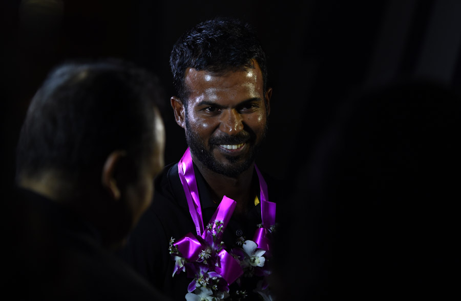 255835.jpg Sri Lanka Cricket News