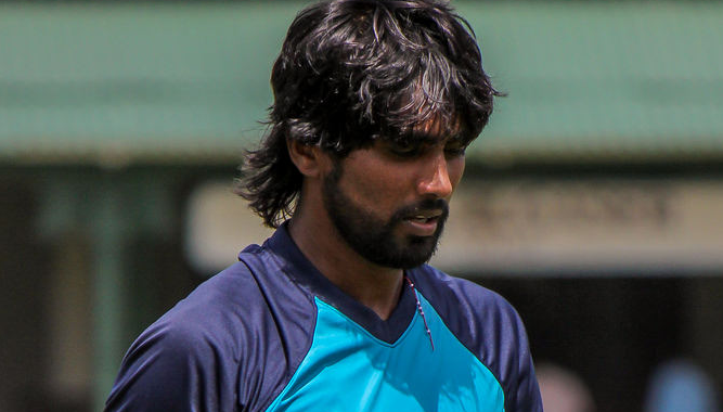 4s5f45f5h.png Sri Lanka Cricket News