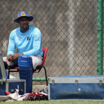 5256n0kp652l.jpg Sri Lanka Cricket News