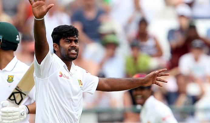 565k655.png Sri Lanka Cricket News