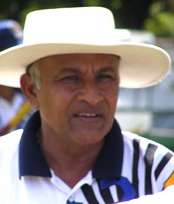 57478.jpg Sri Lanka Cricket News