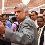 b8451j.png Sri Lanka Cricket News