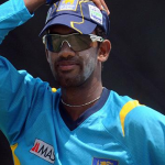 c56w6w32ed.png Sri Lanka Cricket News